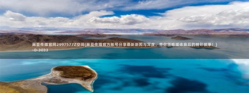 麻豆tv传媒官网