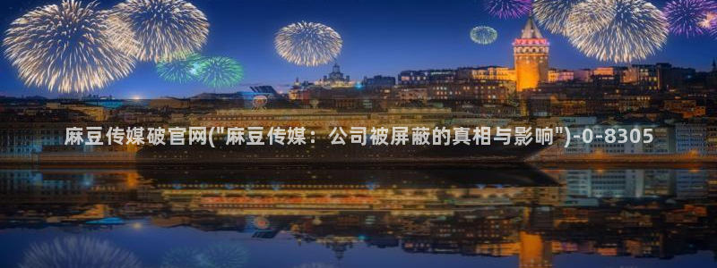 麻豆91传媒直播官网